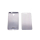 COOLPAD MODENA Czarny - 1448320 - zdjęcie 2